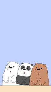 But this weekend, mom suggested, let's go to the aquarium. i'm so excited and had a happy weekend. 16 ç†Šç†Šé‡è¦‹ä½  Ideas