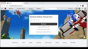 Scopri ricette, idee per la casa, consigli di stile e altre idee da provare. Roblox Reedem Code 07 2021