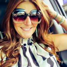 What are the names of the Carnegie libraries in Toledo?