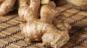 Rahasia manfaat kunyit putih untuk menghambat dan menghancurkan pertumbuhan sel kanker memang sudah cukup terkenal. Cara Ampuh Kunyit Putih Usir Berbagai Jenis Penyakit Kanker Bangka Pos