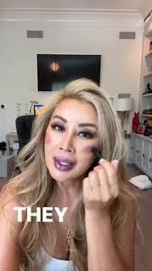 Apply, wait, wipe, and watch the magic happen! 🪄👀 An easy way to get a  flush of color using our So Pretty pH-adjusting lip and cheek stain! Are  you ready to trust the process and try it out for ...