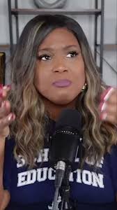 Make the investment in YOURSELF.‼️‼️, Listen, some of us are quick to sow  everything into others—our church, our family, our friends—but we’re  neglecting ourselves. And let me be clear: Sowing into ...