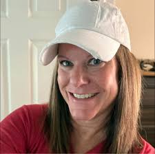 Has anyone had a loose valve?