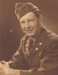 William R. Stiles Obituary