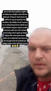 vella #humbjejete #namungonshume😭😭😭😭😭 #dhimbje