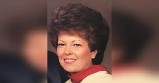 Obituary information for Patty R. Reynolds