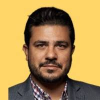 Alex Chaves de Souza