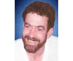 Anthony Duty Obituary (2015)