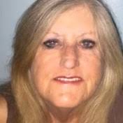 Hiser Family Obituaries