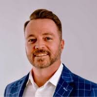 Dave Rivers Email & Phone Number