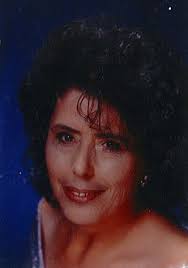 Bentley School Classmates and Teachers