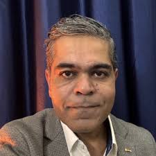 Browse Recent India User Profiles Starting with S