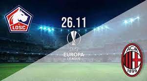 Liga mistrů uefa je každoroční soutěž fotbalového poháru pořádaná unií evropských fotbalových asociací (uefa) pro nejlepší fotbalové kluby v evropě.předchůdcem ligy mistrů byl pohár mistrů. Liga Mistru Uefa Home Facebook
