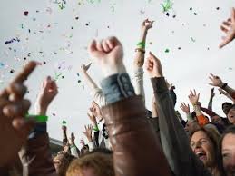 21 Things You Can Do To Make A Casting Director Happy In The Audition Room Learn What You Should Do To Win Over Th Environment Photography Success Stop Caring