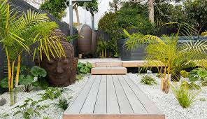 Months back i made a post on indoor houseplants, which you can see here: A Resort Garden Makeover In Westmere Waikato Zones