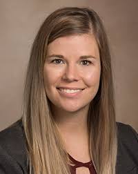 Team in Vermillion, SD