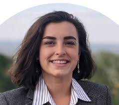 Kimberly Livers's Instagram, Twitter & Facebook