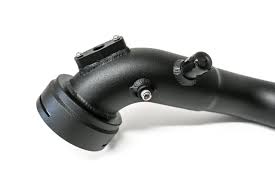Bmw m235i get turner chargepipe and mhd tune installed! Cts Turbo F20 F30 Bmw M235i 335i 435i N55 Charge Pipe Set Xdrive Models N54tuning Com