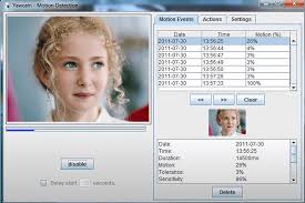 12 Best Free Webcam Software For Windows 7 In 2021