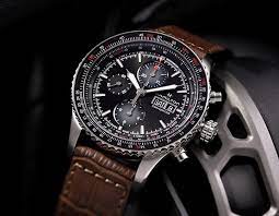 Hamilton uhren günstig online kaufen. Hamilton Swatch Group
