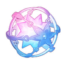 Maybe you would like to learn more about one of these? Genshin Impact Wish Simulator Apps On Google Play