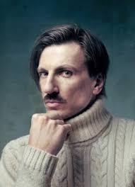 Jazz Band Młynarski