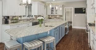 mda designs kitchens baths