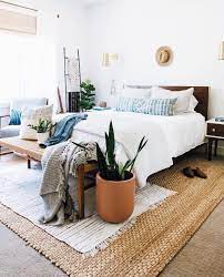 Matelasse Coverlet Parachute Bedroom Decor Bedroom Design Home