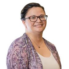 APG Media of Chesapeake recognizes sales leadership