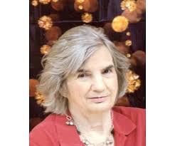 Edith Lois Williams Edmonds Obituary (2023)