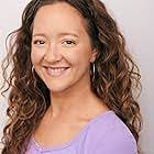 Justice with Judge Mablean (TV Series 2014– )