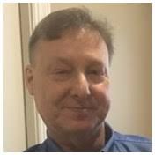 Bubb Family Obituaries