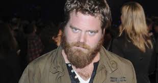 Jacka¤¤' star Ryan Dunn dies in fiery car crash