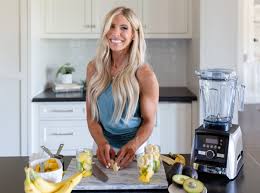 Which is the best smoothie for weight loss? Ovcpk15 8vymwm