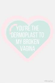 Why not make one, the best way to show someone how much you care? Mommy Cusses Funny Mom Blog 8 Funny Valentine S Day Cards For Your Favorite Mom Friend Mommy Cusses Funny Mom Blog
