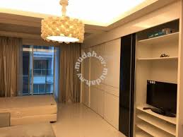 Usj 12, uep subang jaya. Plaza Damas 3 Apartments For Rent In Sri Hartamas Kuala Lumpur Mudah My