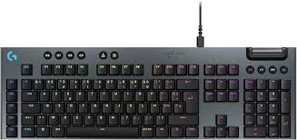 G915 X