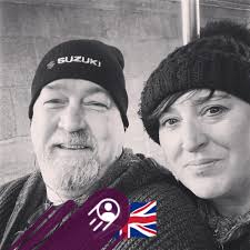 Morning after getting a new callsign a couple of weeks ago I'm no longer  seeing any traffic through my pi-star. As far as I can tell ive updated  everything I need to