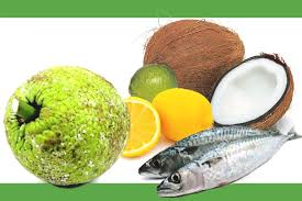 Epingle Sur Cuisine Mayotte