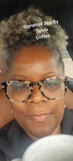 Signature Sipz Review