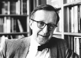 INSIDE LOOK INSPIRATION REMEMBER