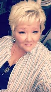 Pensacola Florida Drag History