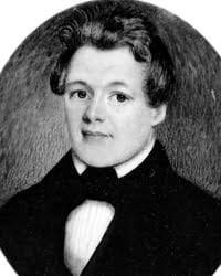 What Happened in March 1836