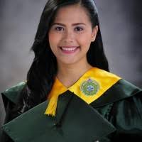 20+ "Jane Solon" profiles