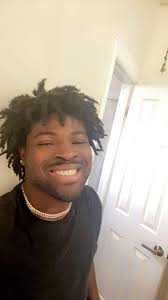 Finding a place to live and great roommates in Austin was a breeze. Kudos  the admins for their work. Highly recommended and thanks to Vibhu Rastogi  for your help.✌️