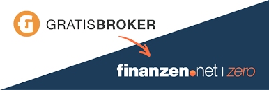 Um den erfolg unserer finanzprodukte sicherzustellen, setzen wir. Login Finanzen Net Zero