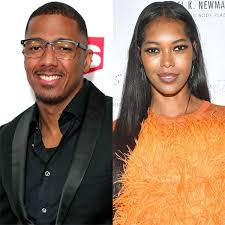 He was previously married to mariah carey. Jessica White Accuses Nick Cannon Of Hiding Brittany Bell S Pregnancy E Online Deutschland