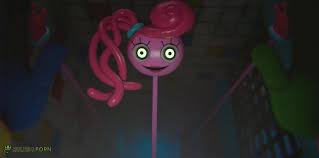 poppy playtime :: r34 :: i3i2455 ivi394 :: artist :: xxx-files :: mommy  long legs  funny cocks \u0026 best free porn: r34, futanari, shemale, hentai,  femdom and fandom porn