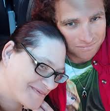 We are the Dalish: keepers of the lost lore, walkers of the lonely path. We  are the last of the Elvhenan, and never again shall we submit.”―The Oath of  the Dales Dalish