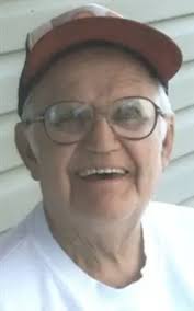 Obituary information for George E. Bryant